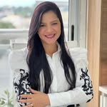 Dra.Jéssica Sabino - @jessicasabinonutri - Instagram
