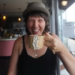 Jess | Business, Inspiration, Do-Your-Dreams Vibe - @jessicalee.sabine - Instagram