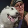 Jess D Sabins - @jess.d.sabins - TikTok
