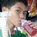 Jess Saban - Facebook