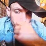 Jess Sabin - @twistdstylez - Instagram