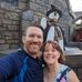 Jess Sabin - Facebook