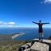 Jess Sabin - Facebook