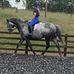 Jess Sabin - Facebook