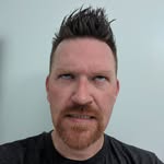Jess Sabin - @trash.panda.75 - Instagram