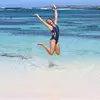 Jess Sabin - @jesssabin4 - TikTok