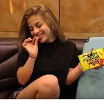 Jess Sabin - @babyariel_fan_17 - Instagram