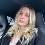 Jess Sabine - @jess_sabine - Instagram