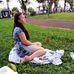 Jess Sabino - Facebook