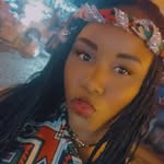 jess - @sabinojessica732 - Instagram