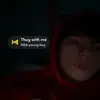 Jesse Sabin - @jesse.sabin - TikTok