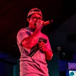 Jesse Sabin - @sabinstcloud - Instagram