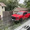 jessesabin1020 - @jessesabin1020 - TikTok