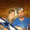 jessesabin732 - @jessesabin732 - TikTok
