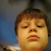 jessesabin - @user05501203 - TikTok