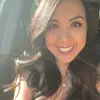 Jessica - @jess.sabino - TikTok