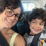 Jessica Luise Sabino - @jessluisesabino - Instagram