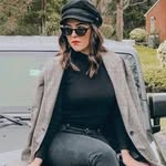 Jessica Sabin - @jessicasabinphotography - Instagram