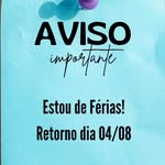 Jéssica Sabino - @jessicasabino7 - Instagram