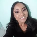 Jéssica Teixeira - @jessica.teixeira.sabino - Instagram