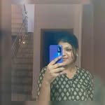 Jessy Sabin - @jessysabin - Instagram