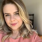 Studio Jéssica Sabin | Beleza Natural - @jessicasabinstudio - Instagram