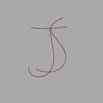 Studio Jéssica Sabino/ Studio de Beleza - @studio.jessica.sabino - Instagram