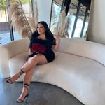 𝐉𝐞𝐬𝐬𝐢𝐜𝐚 𝐒𝐚𝐧𝐜𝐡𝐞𝐳 ❥ - @jess___sanchez - Instagram