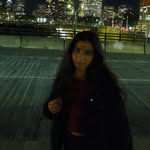 jess ✰ - @jess.sanchez12 - Instagram