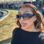 jess :) - @jess__sanchez - Instagram