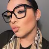 Jess 🫶🏻 - @jess_sanchez - TikTok
