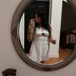 jess - @iam.jesssanchez - Instagram