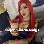 Jess - @jess._sanchez._18 - Instagram