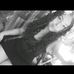 Jess Sanchez - Facebook