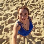 Jess Sánchez - @jesssanchezrdz - Instagram