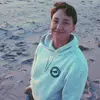 Jess Sanchez - @jess_sanchez21 - TikTok