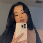 jess sanchez - @sanchezrjessica - Instagram