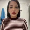 Jess Sanchez - @trans1bellaca - TikTok