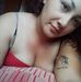 Jess Sanchez - Facebook