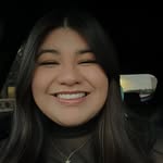 Jess Sanchez - @wowjesswow - Instagram