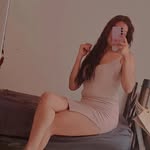 Jess Sanchez - @jessy.sanchezvargas - Instagram