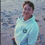 Jess Sanchez - @jess_sanchez21 - Instagram