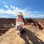 Jess Sanchez - @jess_sanchez92 - Instagram