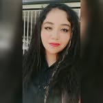 Jess Sanchez - @jess.sanchezr - Instagram