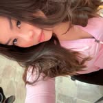 Jess Sanchez - @ny.jess - Instagram