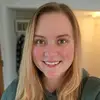 Jess Sanchez - @jesssanchez46 - TikTok