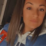 Jess Sanchez - @djess_0815 - Instagram
