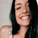 Jess Sanchez - @jesssanchez707 - Instagram