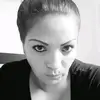 jess Sanchez - @jessyemilia24 - TikTok