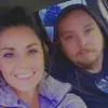 Jess Sanchez - @jesssanchez07 - TikTok